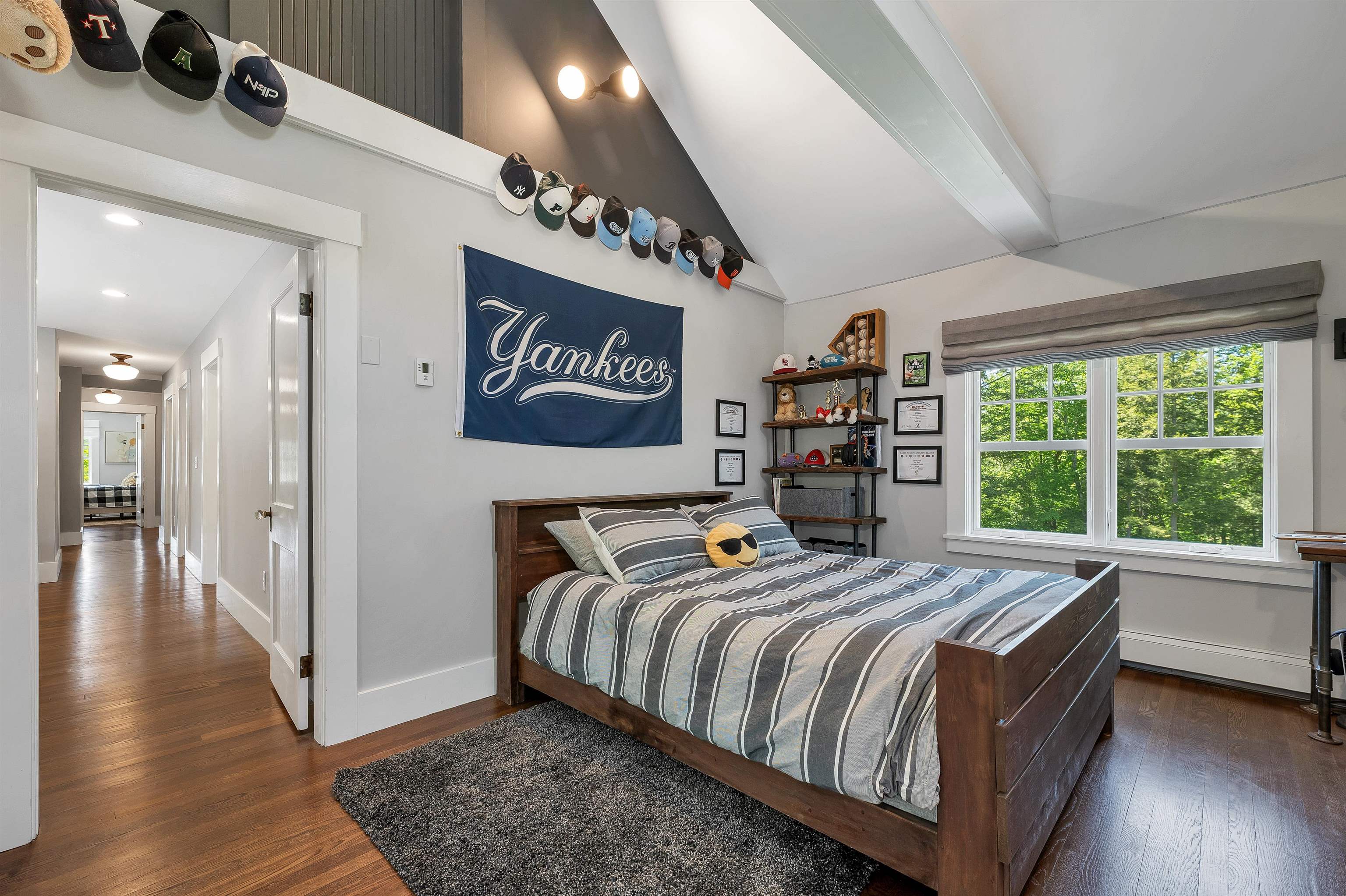 50 Icehouse Road New London, NH 03257 - Photo 47 of 49