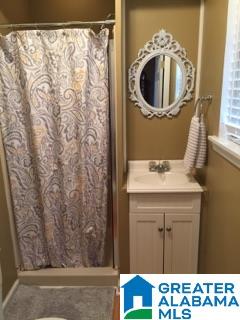 116 Campbell Road Clanton, AL 35045 - Photo 13 of 20