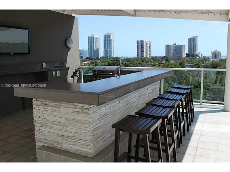 2525 Southwest 3rd Avenue, Unit 1006 Miami, FL 33129 - Photo 12 of 13