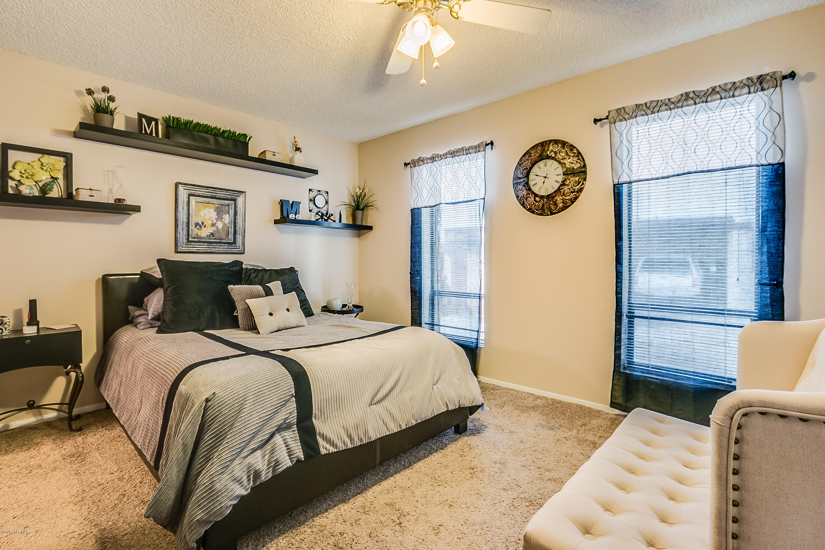 9111 North Oracle Road, Unit 152 Tucson, AZ 85704 - Photo 17 of 38