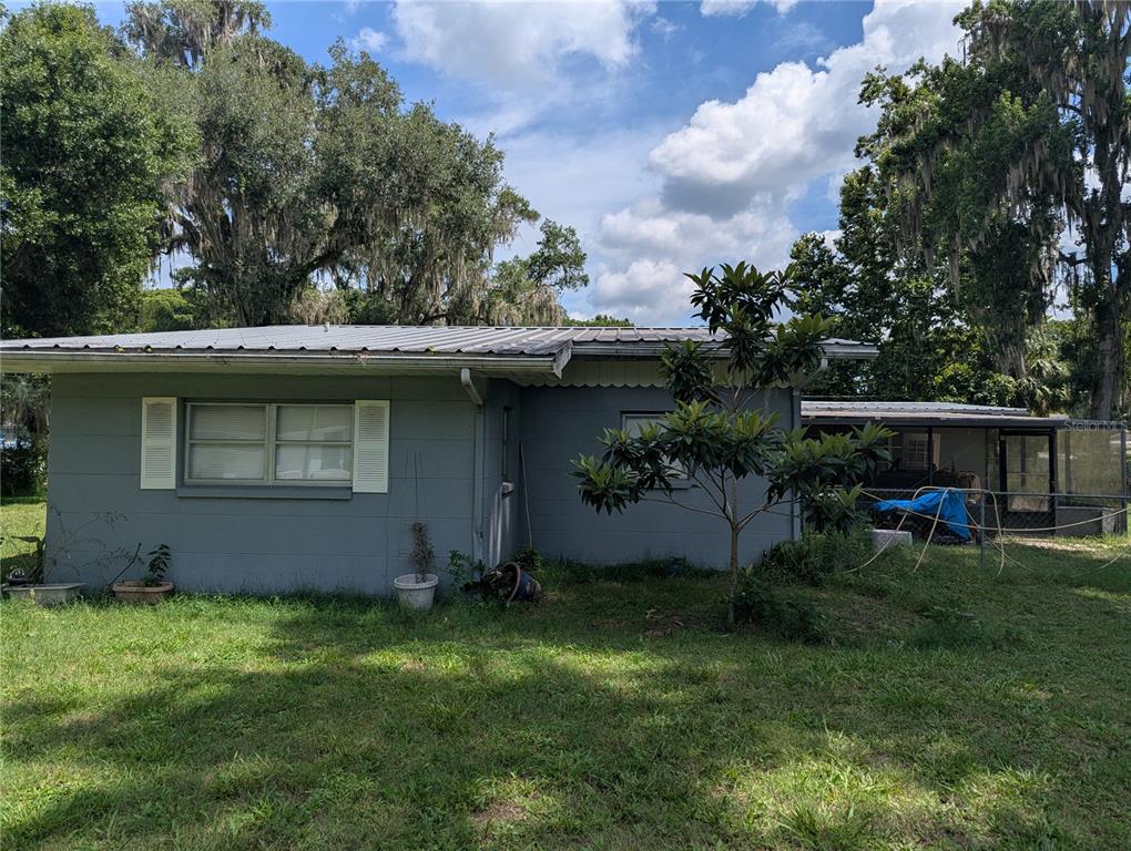 7633 South Cres Loop Floral City, FL 34436 - Photo 25 of 38