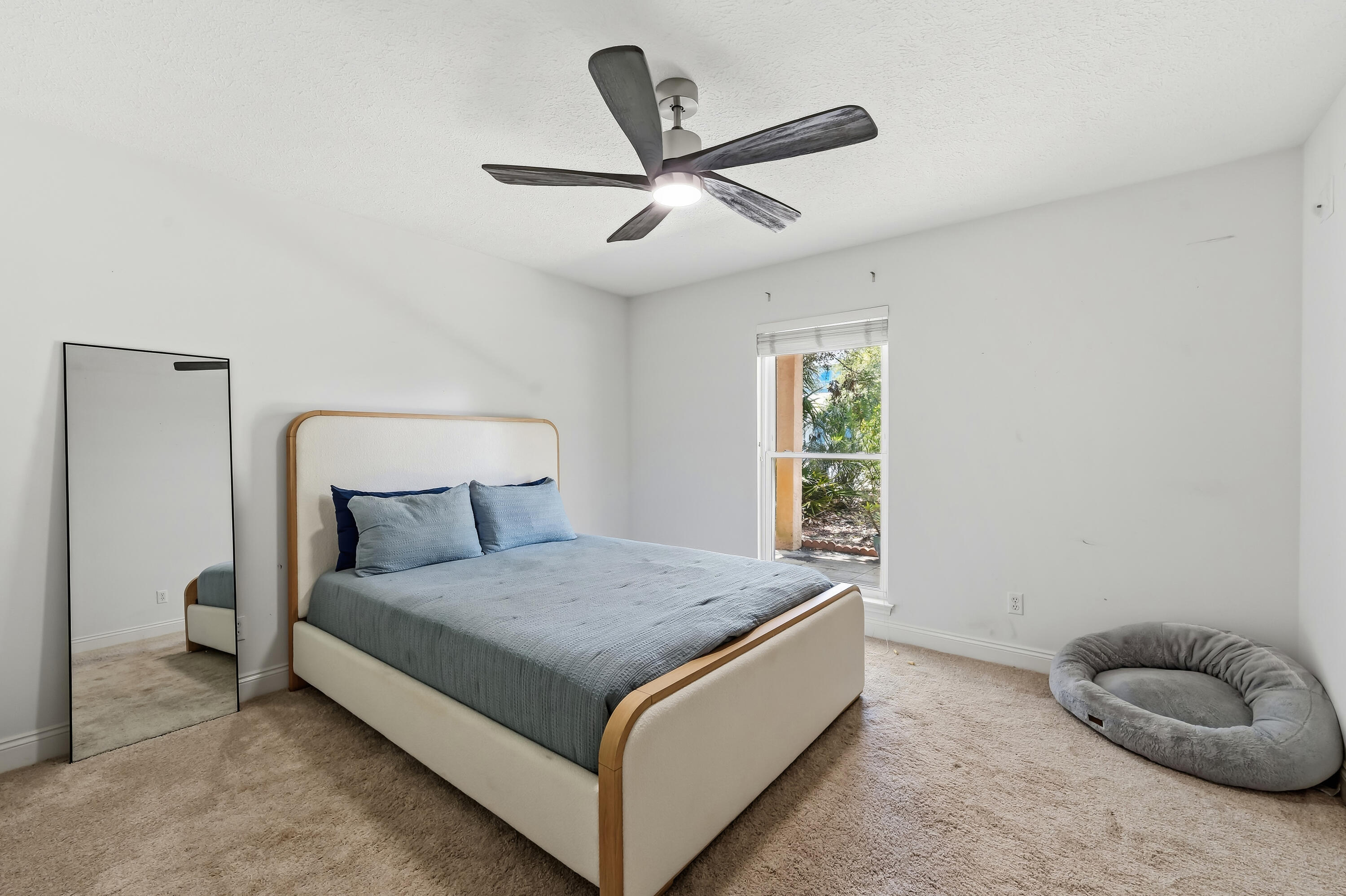 49 Lake Pointe Drive Santa Rosa Beach, FL 32459 - Photo 24 of 39 DSC08131