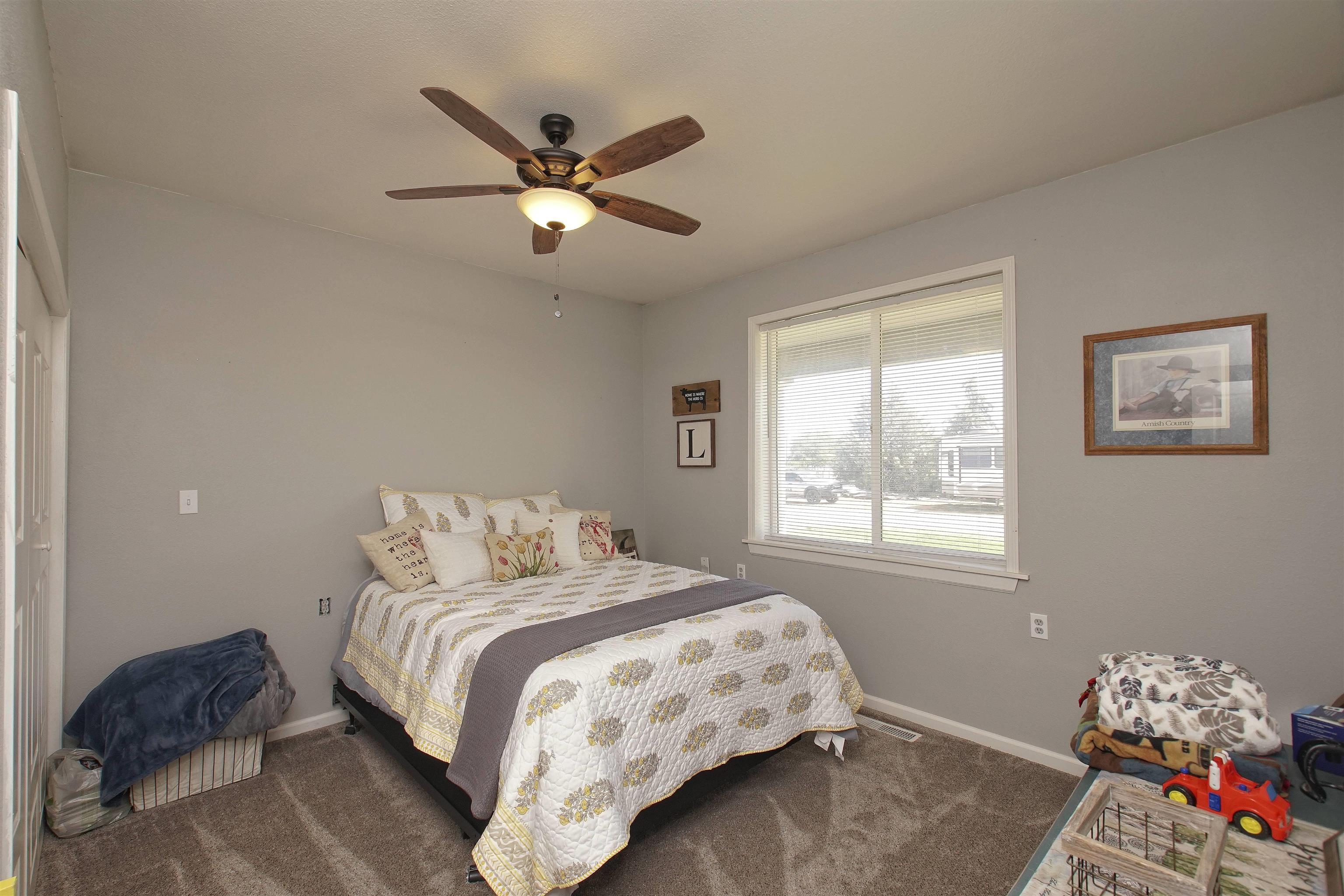 20200 Live Oak Road Red Bluff, CA 96080 - Photo 23 of 54
