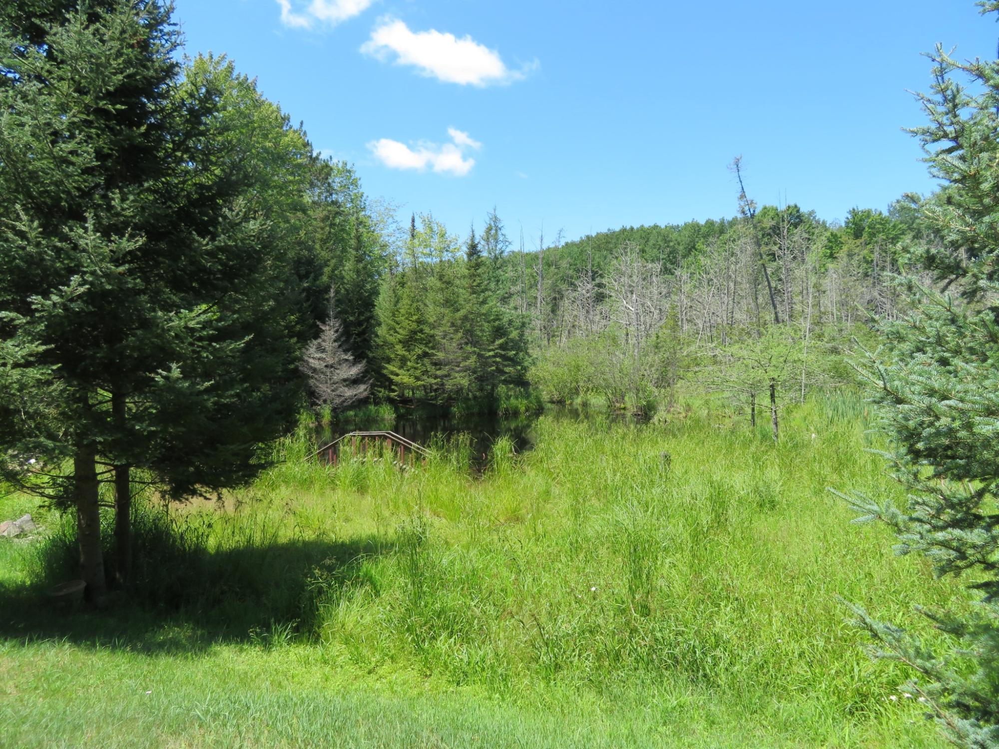 5046 Forest Lane Rhinelander, WI 54501 - Photo 26 of 40 Gallery Image 26