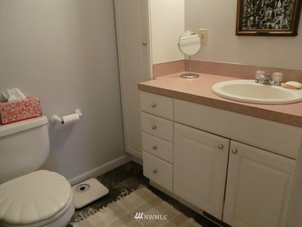 13208 Sandridge Road Long Beach, WA 98631 - Photo 11 of 15 Gallery Image 11