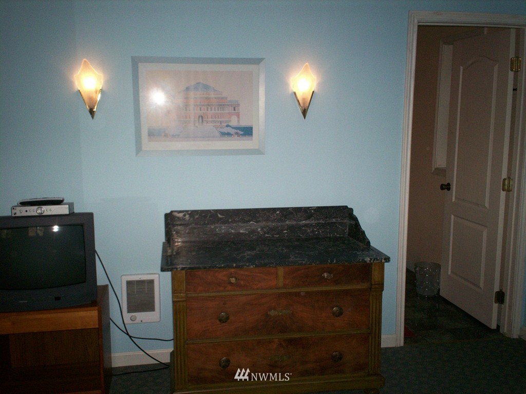 13208 Sandridge Road Long Beach, WA 98631 - Photo 13 of 15 Gallery Image 13