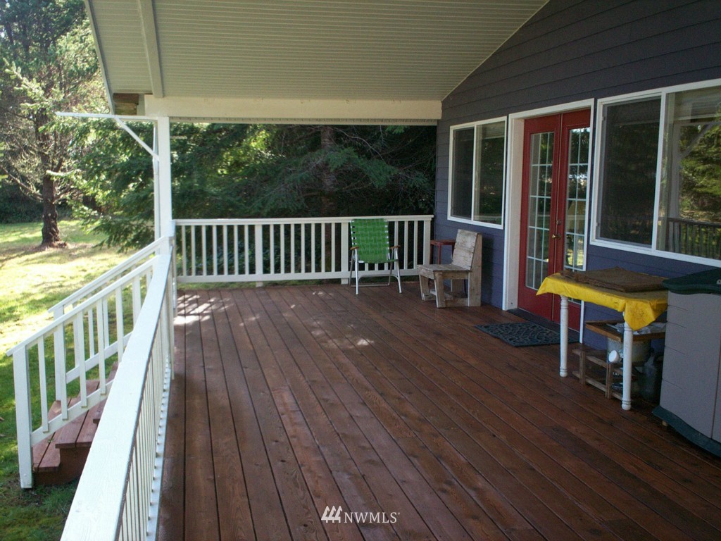 13208 Sandridge Road Long Beach, WA 98631 - Photo 3 of 15 Gallery Image 3