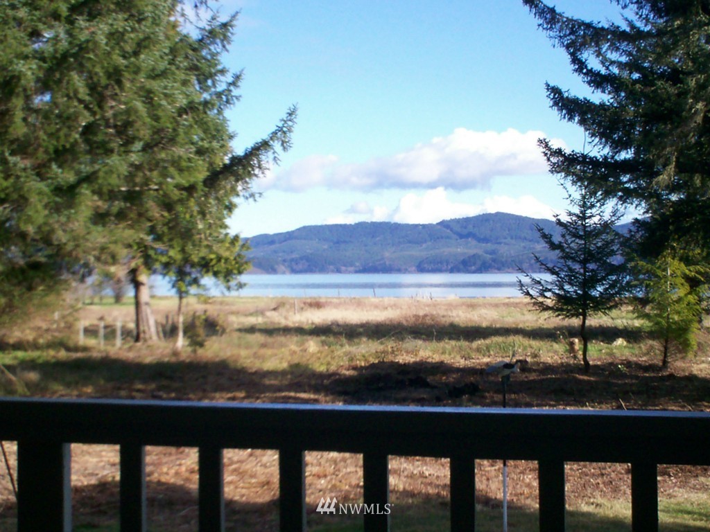 13208 Sandridge Road Long Beach, WA 98631 - Photo 4 of 15 Gallery Image 4