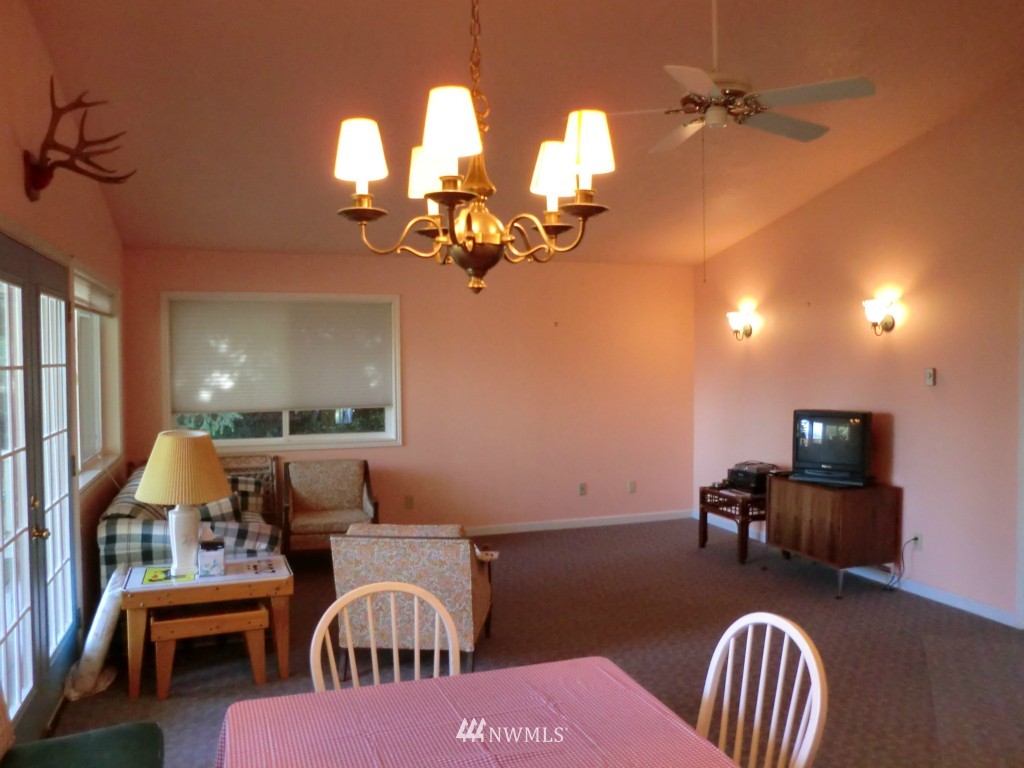 13208 Sandridge Road Long Beach, WA 98631 - Photo 10 of 15 Gallery Image 10