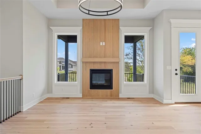 $760,000 | 18405 Caenen Street, Overland Park, KS 66013