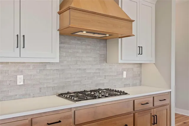 $760,000 | 18405 Caenen Street, Overland Park, KS 66013