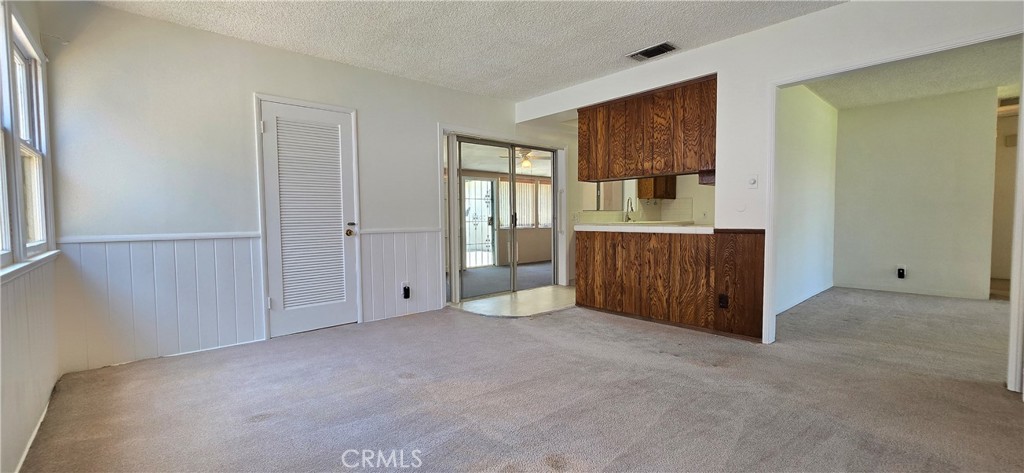 6156 Elenor Street Riverside, CA 92506 - Photo 54 of 63