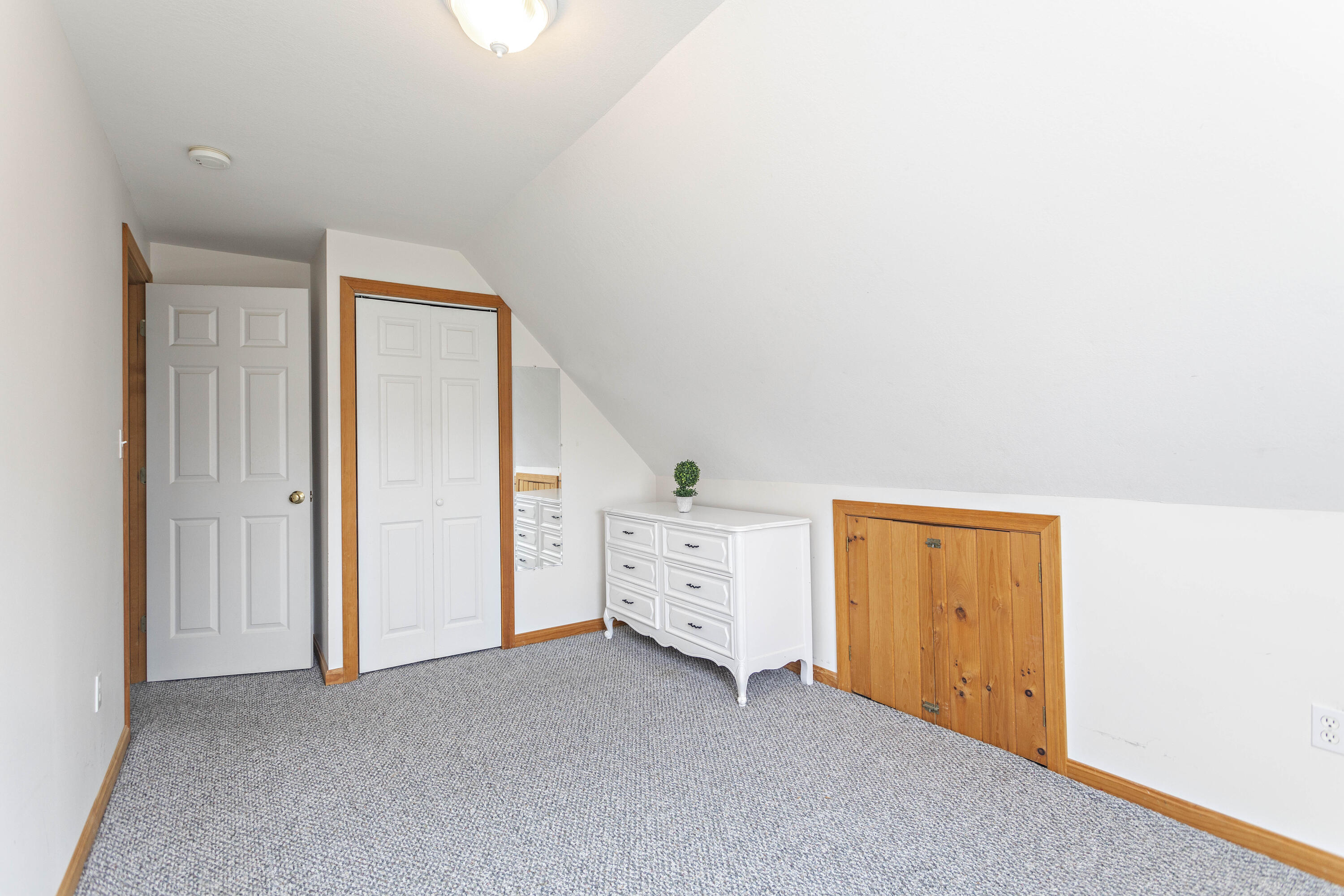 1308 Bridgton Road Westbrook, ME 04092 - Photo 40 of 54 1308BridgetonRd-41