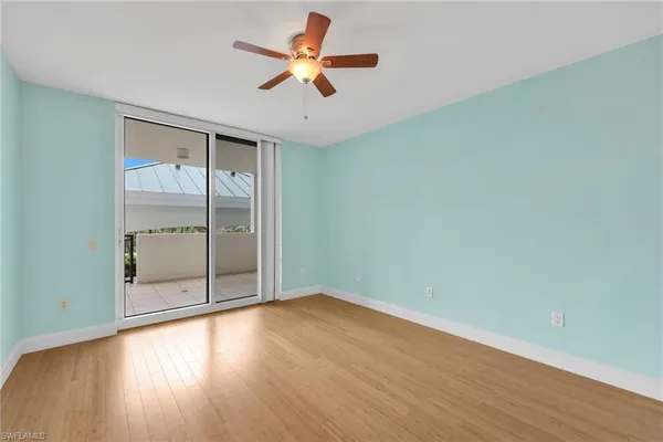 a bathroom with a sink a mirror and a toilet