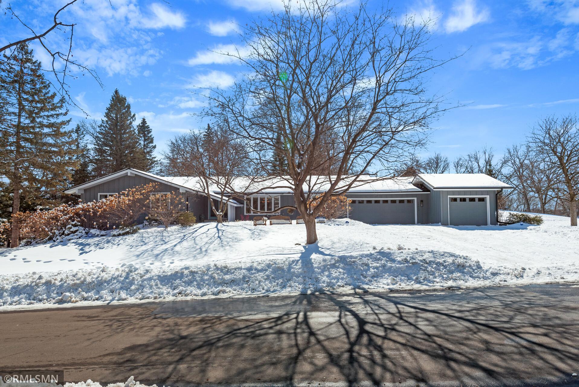 14419 Rocksborough Road Minnetonka, MN 55345 - Photo 1 of 1 Gallery Image 1