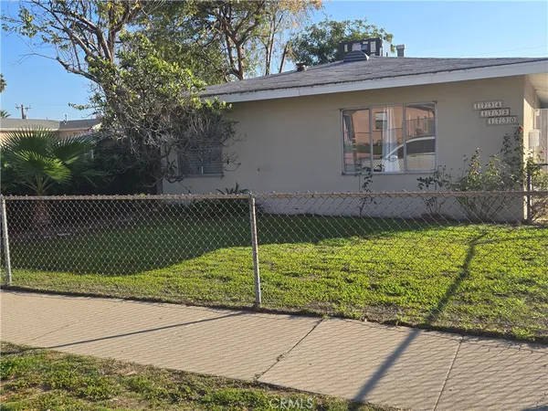 $2,700 | 1734 Atchison Street, Pasadena, CA 91104