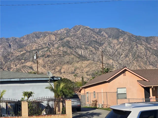 $2,700 | 1734 Atchison Street, Pasadena, CA 91104