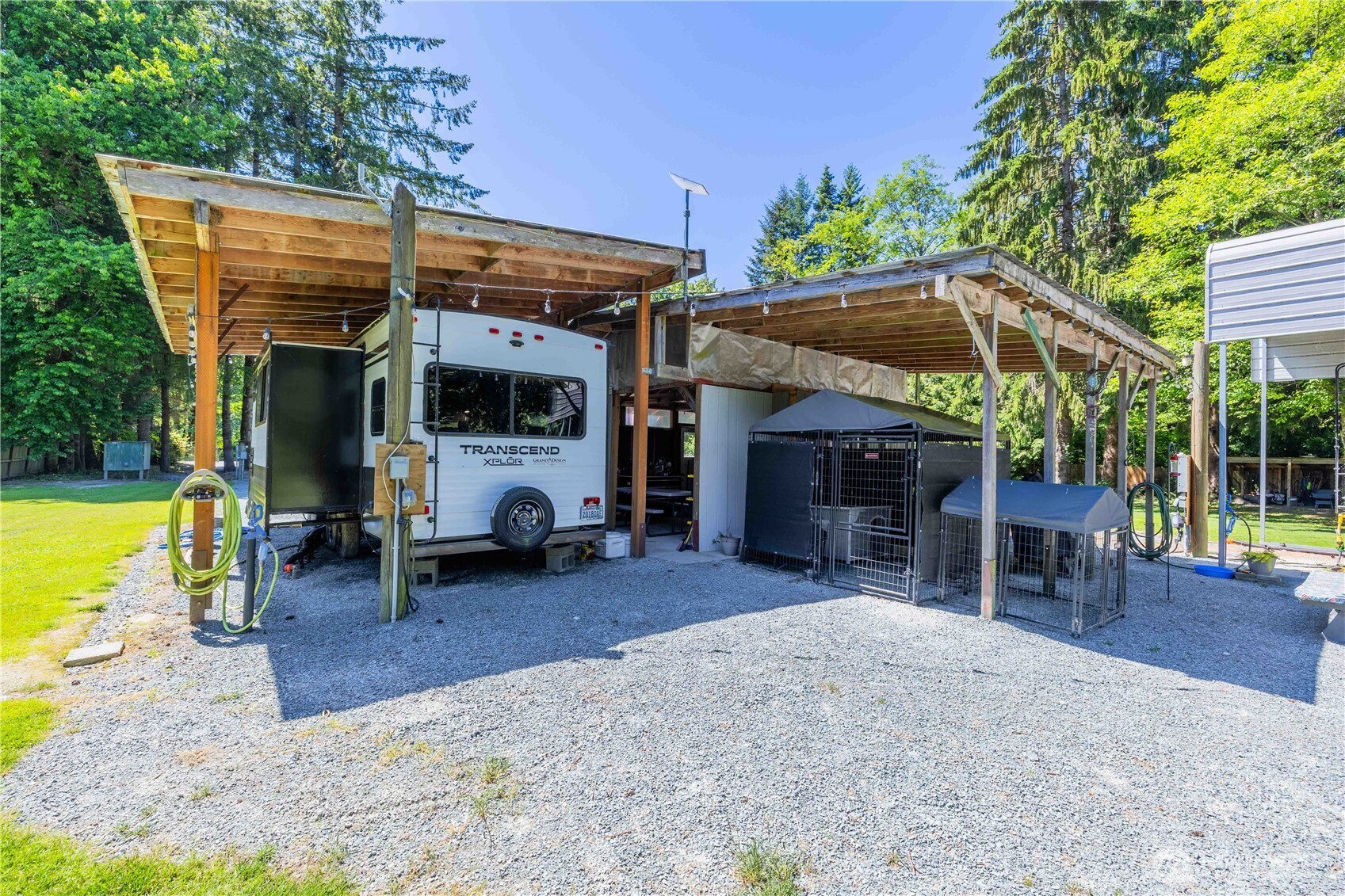 36153 Cape Horn Road Sedro-Woolley, WA 98284 - Photo 24 of 40