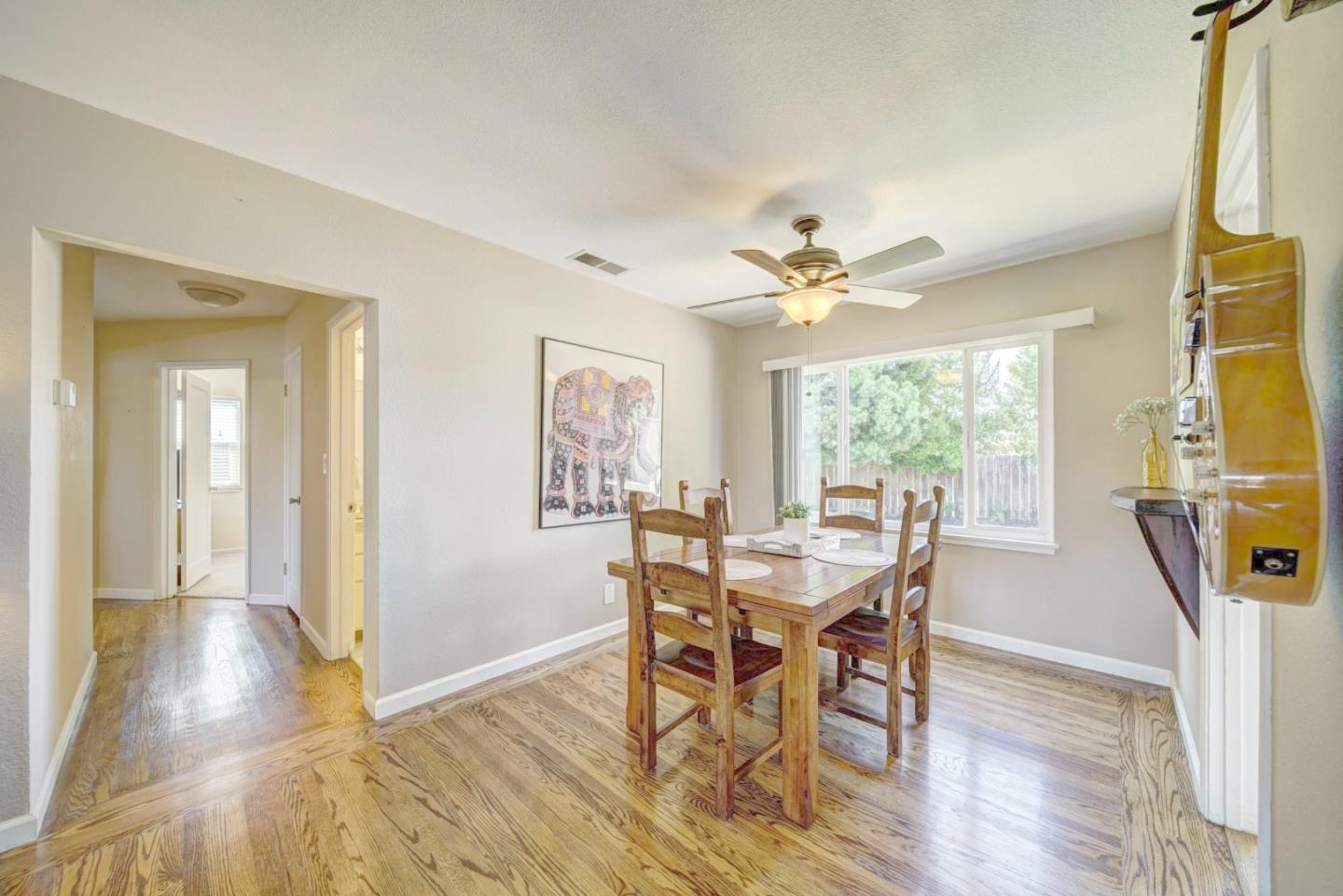 1024 Locust Street Livermore, CA 94551 - Photo 5 of 18
