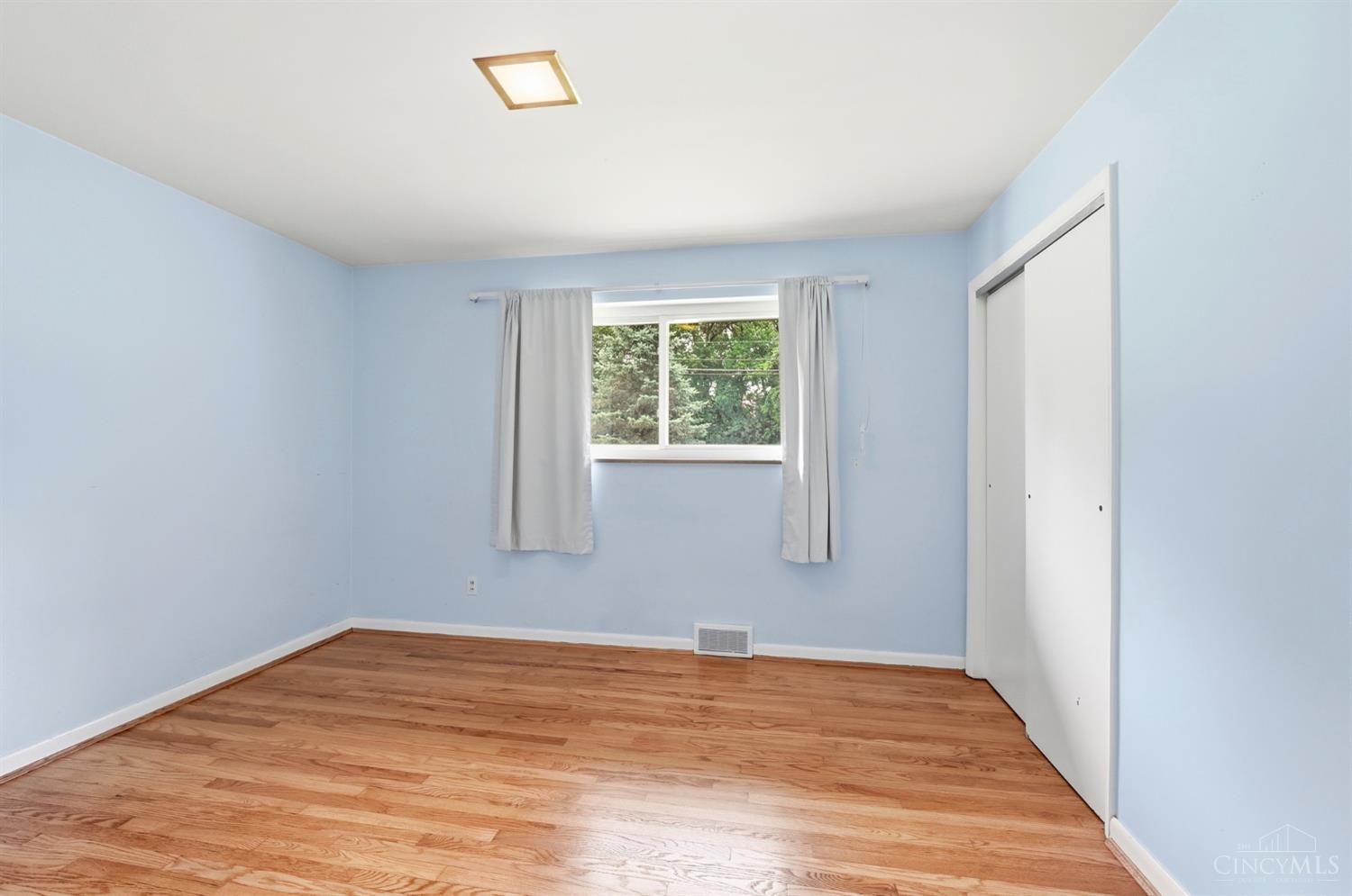 8150 Hopewell Road Montgomery, OH 45242 - Photo 46 of 61 Gallery Image 46