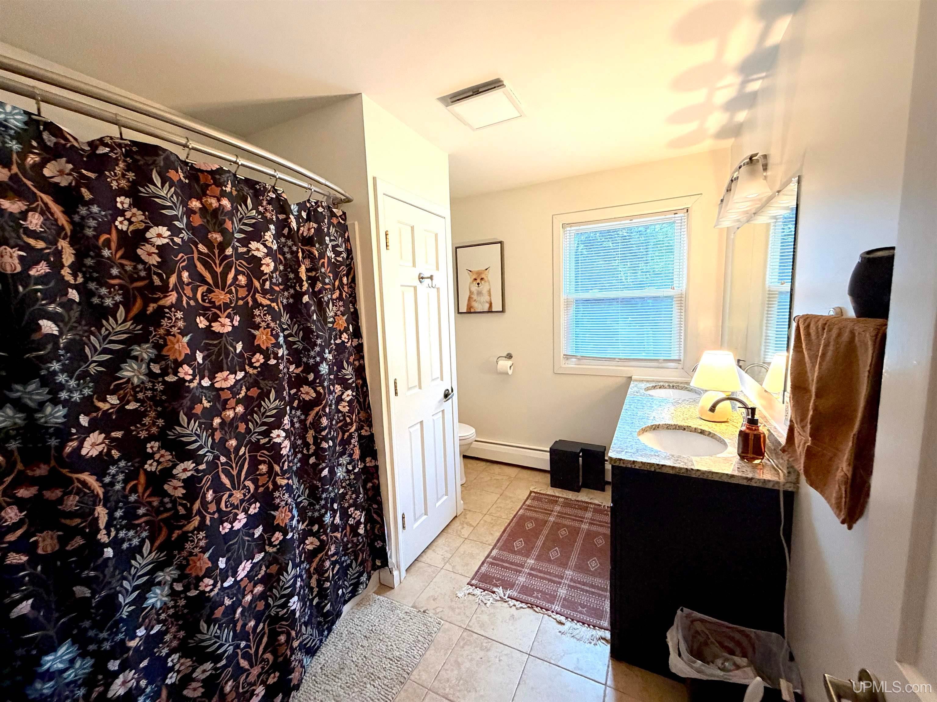 129 Wilderness Road Negaunee, MI 49866 - Photo 29 of 39 Gallery Image 29