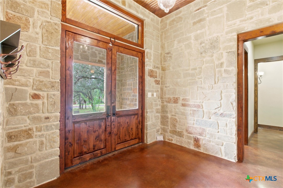 3121 Summit Ridge San Marcos, TX 78666 - Photo 6 of 44