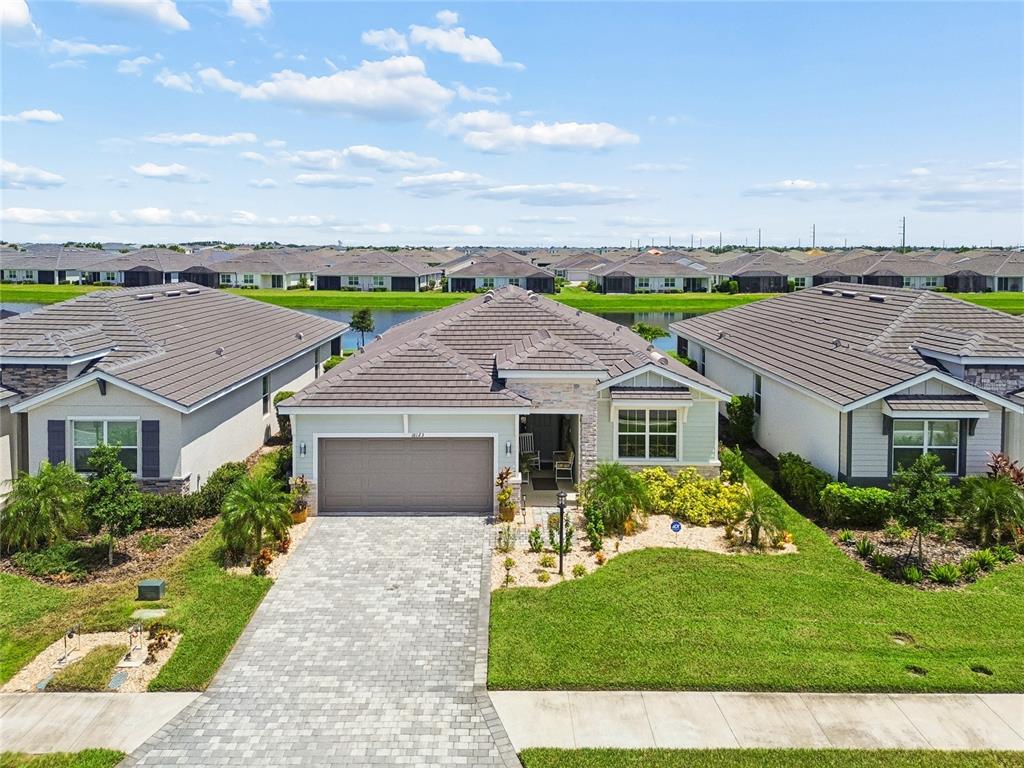 18123 Gulf Rnch Place Lakewood Ranch, FL 34211 - Photo 51 of 90