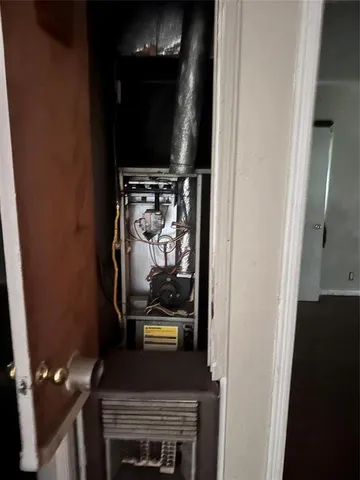 $125,000 | 3744 South Hughes Avenue, Fort Worth, TX 76119