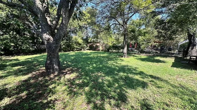 $125,000 | 3744 South Hughes Avenue, Fort Worth, TX 76119