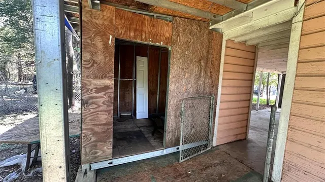 $125,000 | 3744 South Hughes Avenue, Fort Worth, TX 76119