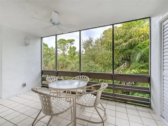a bathroom with a bathtub and a sink