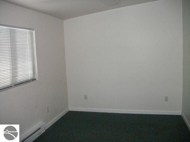 6100 Brackett Road Williamsburg, MI 49690 - Photo 13 of 18 1733717-12.JPG