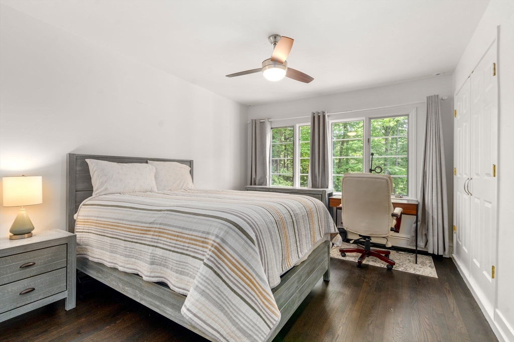 62 Mill Street Sherborn, MA 01770 - Photo 20 of 30