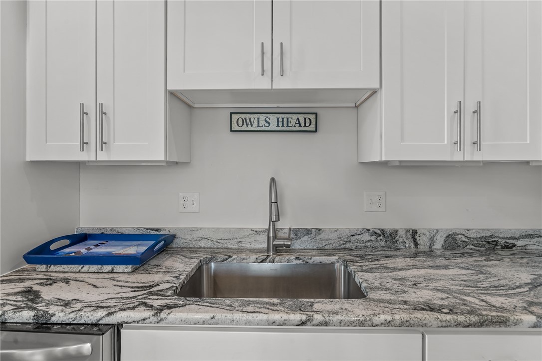 80 Bear Hill Road, Unit 101 Cumberland, RI 02864 - Photo 6 of 50
