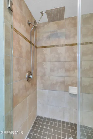 $189,999 | 4433 North Stanton Street, Unit 317, El Paso, TX 79902