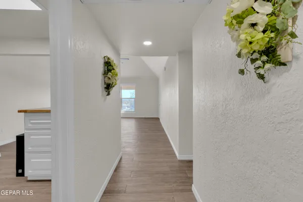 $189,999 | 4433 North Stanton Street, Unit 317, El Paso, TX 79902