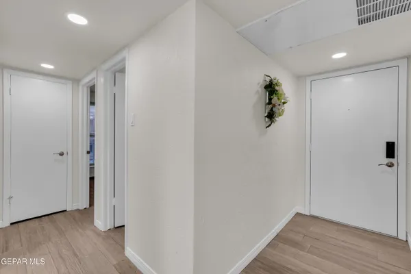 $189,999 | 4433 North Stanton Street, Unit 317, El Paso, TX 79902