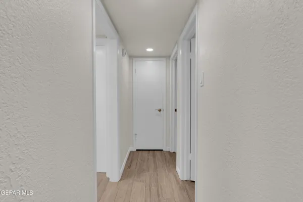 $189,999 | 4433 North Stanton Street, Unit 317, El Paso, TX 79902
