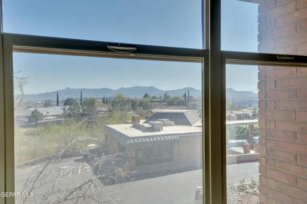 $189,999 | 4433 North Stanton Street, Unit 317, El Paso, TX 79902