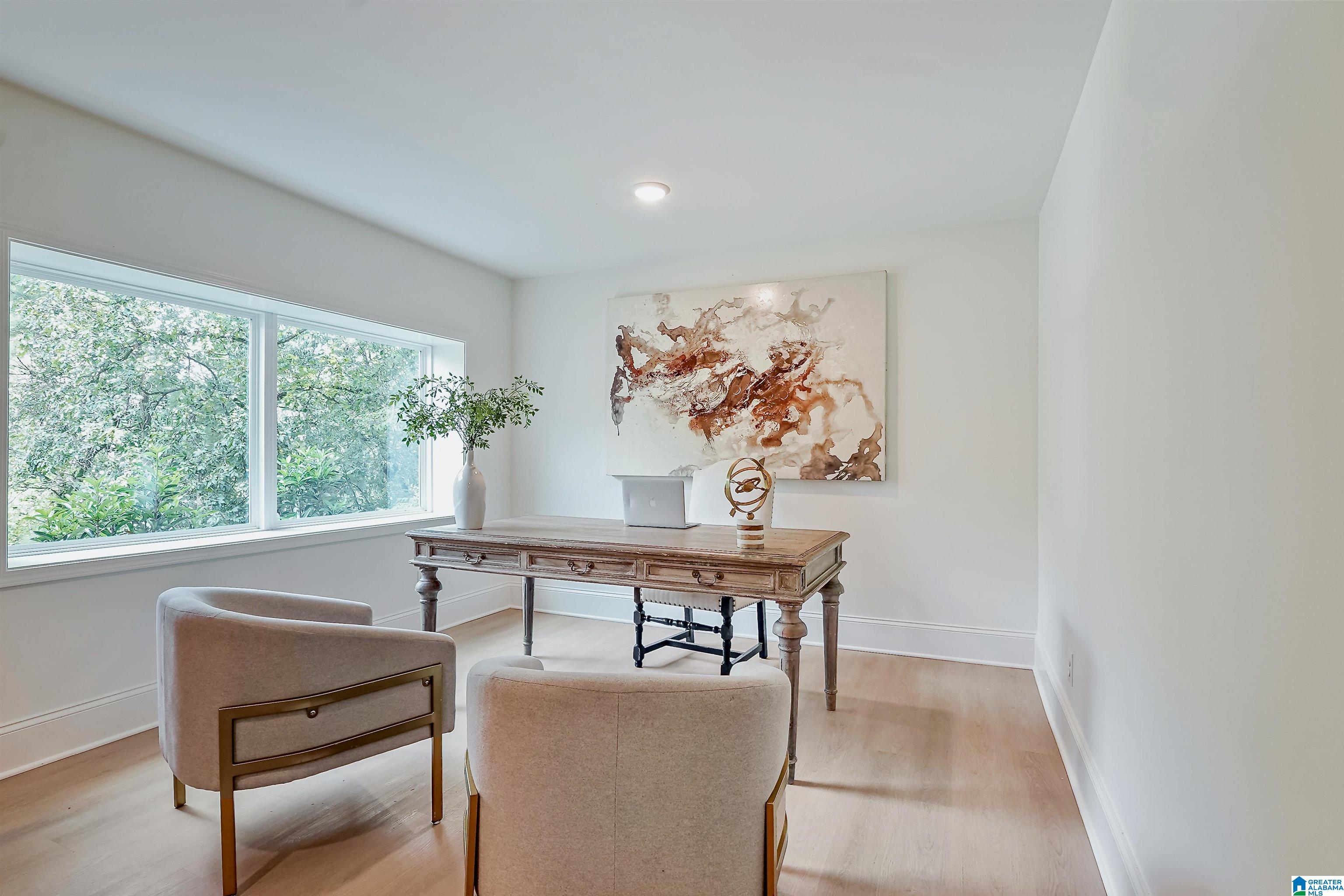 1739 Kensington Road Birmingham, AL 35209 - Photo 30 of 63