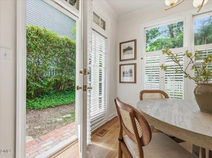$799,000 | 102 Winston Ridge Drive, Chapel Hill, NC 27516