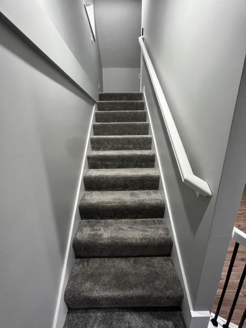 511 West Pekin Road Lebanon, OH 45036 - Photo 21 of 37 Gallery Image 21
