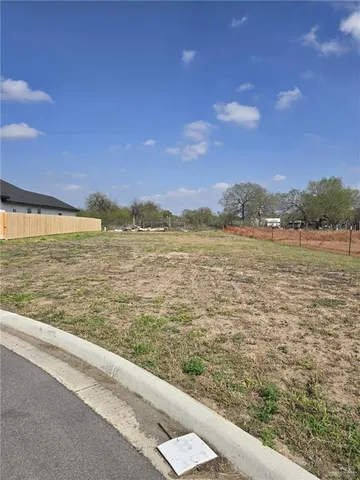 a view of an ocean from a balcony