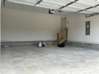 4132 Prospect Road Cohutta, GA 30710 - Photo 3 of 11 Gallery Image 3