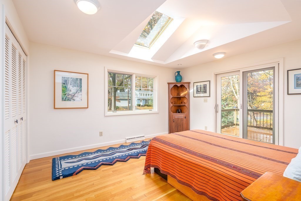 44 Fox Farms Road Northampton, MA 01062 - Photo 17 of 42 Gallery Image 17