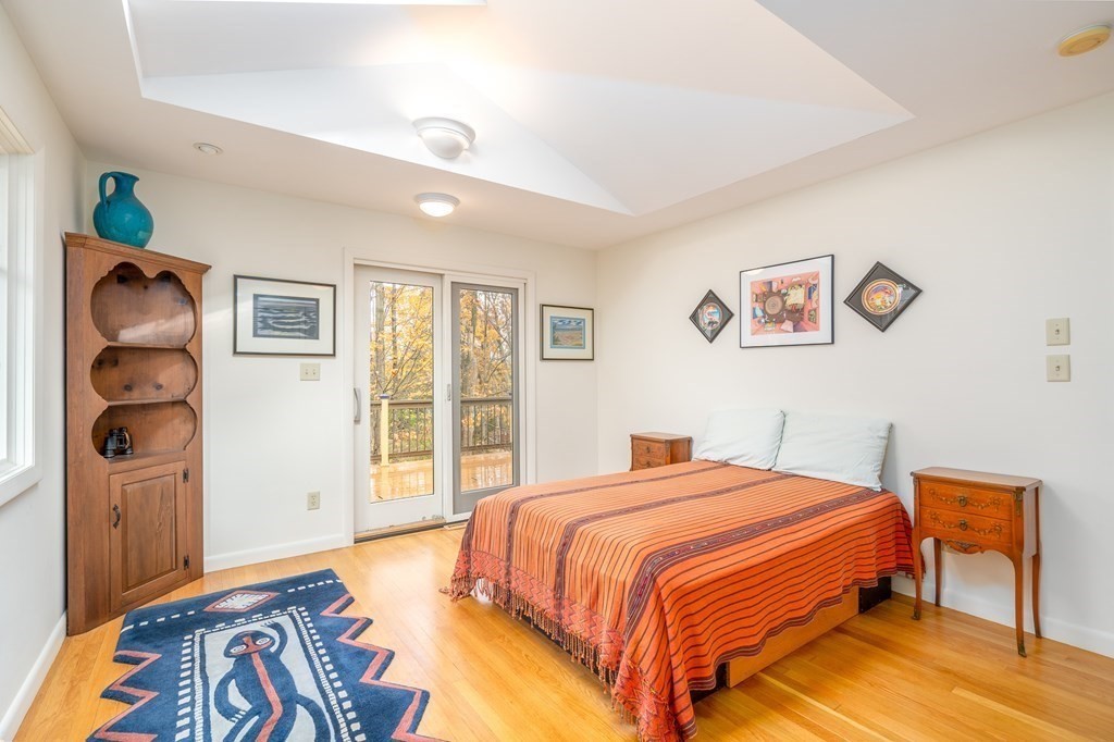 44 Fox Farms Road Northampton, MA 01062 - Photo 18 of 42 Gallery Image 18