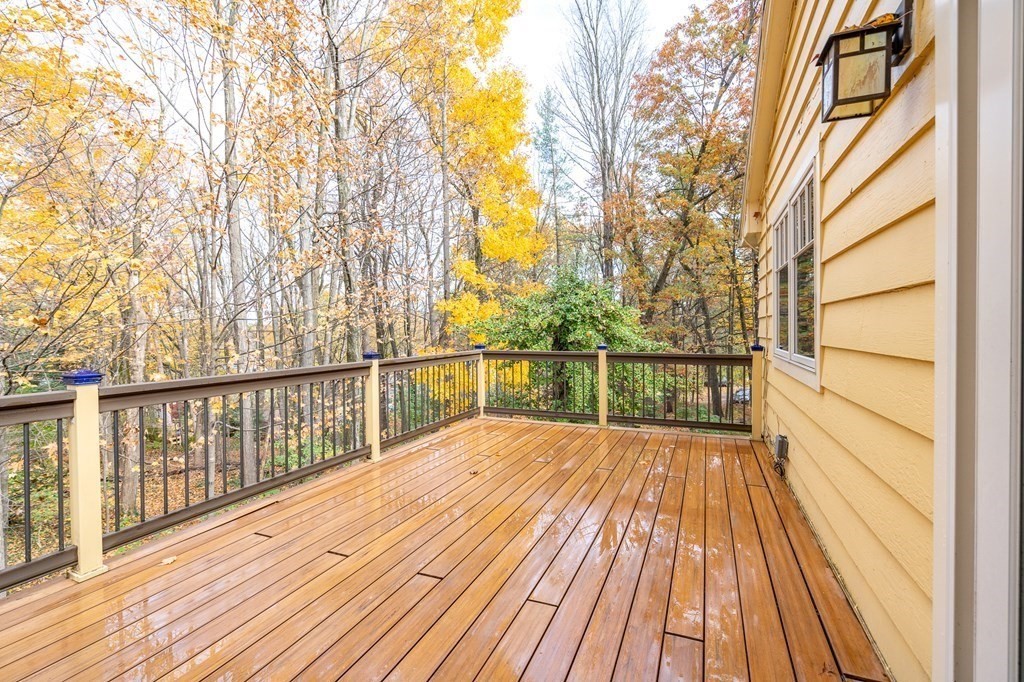 44 Fox Farms Road Northampton, MA 01062 - Photo 19 of 42 Gallery Image 19