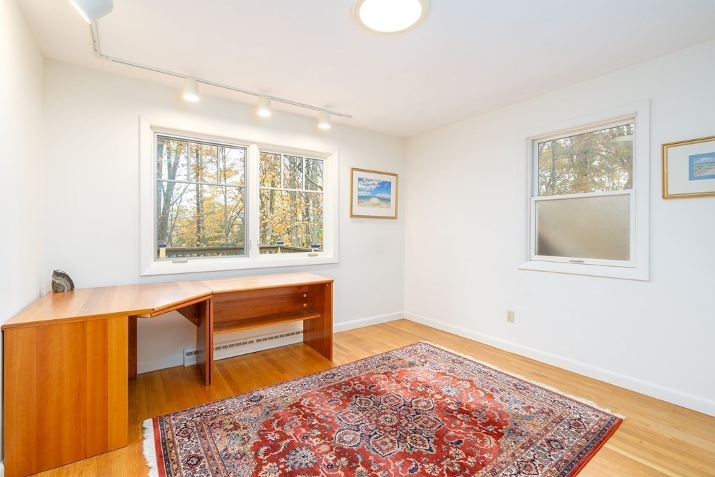 44 Fox Farms Road Northampton, MA 01062 - Photo 20 of 42 Gallery Image 20