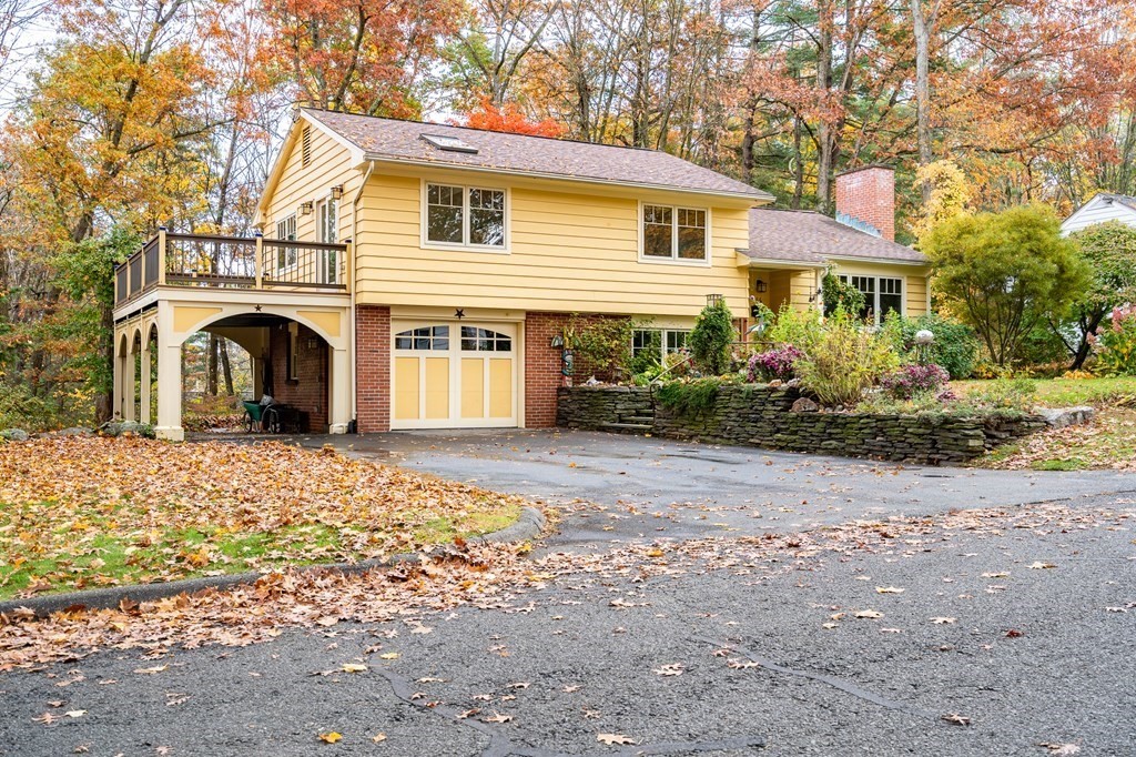 44 Fox Farms Road Northampton, MA 01062 - Photo 2 of 42 Gallery Image 2