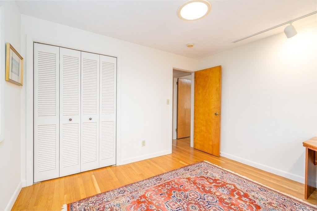 44 Fox Farms Road Northampton, MA 01062 - Photo 21 of 42 Gallery Image 21